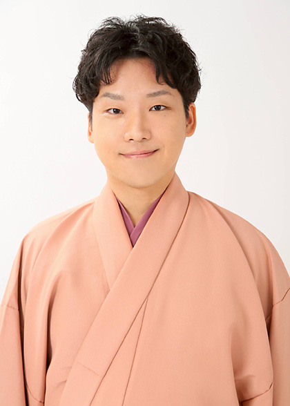 photo_nansei001.jpg
